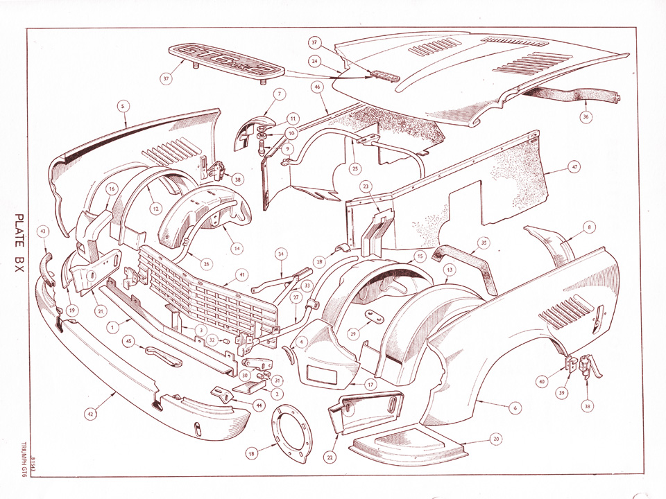 bonnet-assembly-mkii-canley-classics